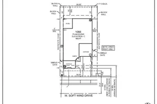 14339 W Soft Wind Dr, Surprise, AZ 85387 - Photo 4