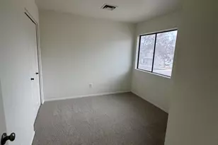 401 S Seawynds Blvd, Gilbert, AZ 85233 - Photo 16