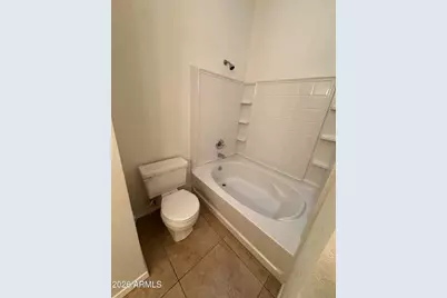 401 S Seawynds Boulevard, Gilbert, AZ 85233 - Photo 12