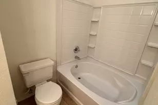 401 S Seawynds Blvd, Gilbert, AZ 85233 - Photo 12