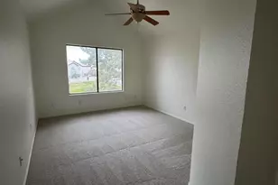 401 S Seawynds Blvd, Gilbert, AZ 85233 - Photo 10