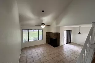 401 S Seawynds Blvd, Gilbert, AZ 85233 - Photo 2