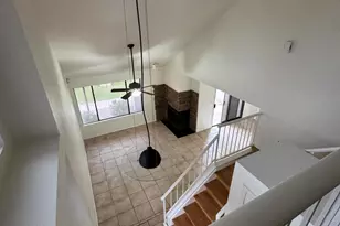 401 S Seawynds Blvd, Gilbert, AZ 85233 - Photo 18