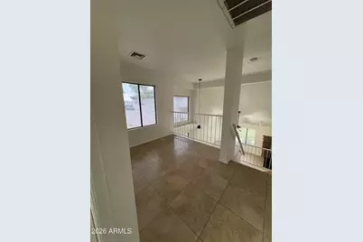 401 S Seawynds Boulevard, Gilbert, AZ 85233 - Photo 6