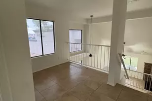 401 S Seawynds Blvd, Gilbert, AZ 85233 - Photo 6