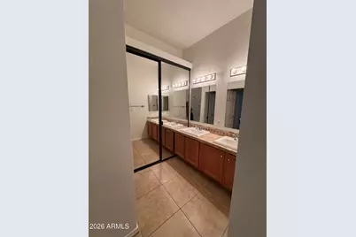 401 S Seawynds Boulevard, Gilbert, AZ 85233 - Photo 14