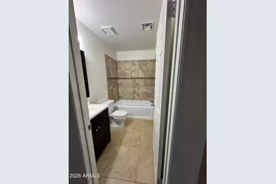 401 S Seawynds Boulevard, Gilbert, AZ 85233 - Photo 8