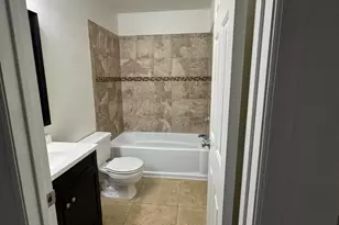 401 S Seawynds Blvd, Gilbert, AZ 85233 - Photo 8