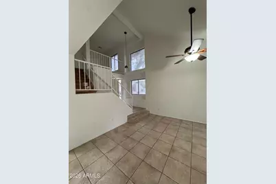 401 S Seawynds Boulevard, Gilbert, AZ 85233 - Photo 4