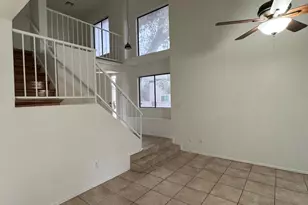 401 S Seawynds Blvd, Gilbert, AZ 85233 - Photo 4