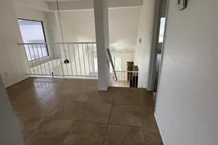 401 S Seawynds Blvd, Gilbert, AZ 85233 - Photo 20