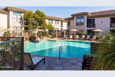 6900 E Princess Drive #2196, Phoenix, AZ 85054 - Photo 20