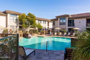 6900 E Princess Dr, Phoenix, AZ 85054 - Photo 20