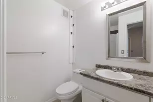 6900 E Princess Dr, Phoenix, AZ 85054 - Photo 14