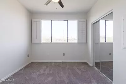 6900 E Princess Drive #2196, Phoenix, AZ 85054 - Photo 12