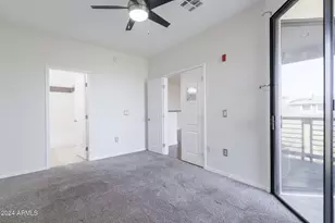 6900 E Princess Dr, Phoenix, AZ 85054 - Photo 10