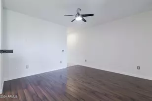 6900 E Princess Dr, Phoenix, AZ 85054 - Photo 2