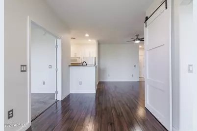 6900 E Princess Drive #2196, Phoenix, AZ 85054 - Photo 8