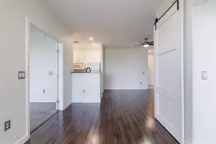 6900 E Princess Dr, Phoenix, AZ 85054 - Photo 8