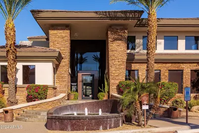 6900 E Princess Drive #2196, Phoenix, AZ 85054 - Photo 18