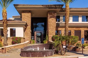 6900 E Princess Dr, Phoenix, AZ 85054 - Photo 18