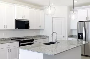 24470 W Gwen St, Buckeye, AZ 85326 - Photo 1