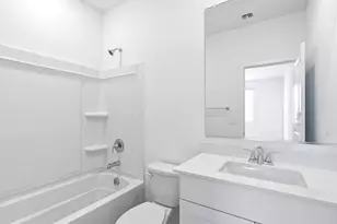 24470 W Gwen St, Buckeye, AZ 85326 - Photo 14