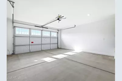 24470 W Gwen Street, Buckeye, AZ 85326 - Photo 20