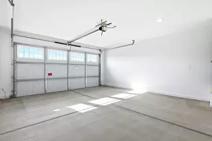 24470 W Gwen St, Buckeye, AZ 85326 - Photo 20