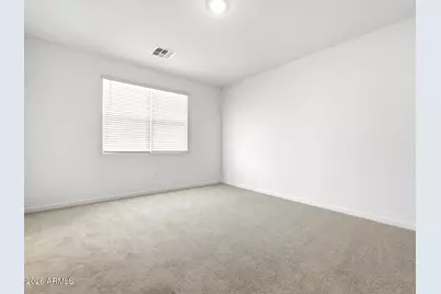 24470 W Gwen Street, Buckeye, AZ 85326 - Photo 8