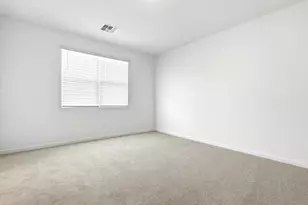 24470 W Gwen St, Buckeye, AZ 85326 - Photo 8