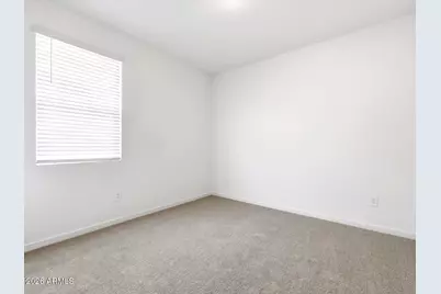 24470 W Gwen Street, Buckeye, AZ 85326 - Photo 16