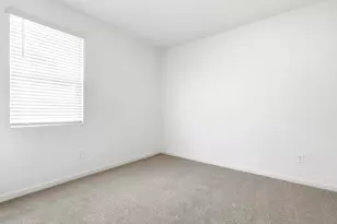 24470 W Gwen St, Buckeye, AZ 85326 - Photo 16