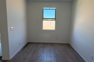 18260 W Avenida Del Sol --, Surprise, AZ 85387 - Photo 8