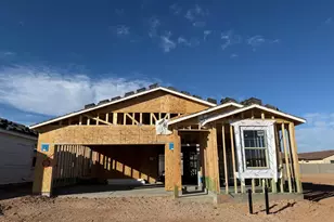 18260 W Avenida Del Sol --, Surprise, AZ 85387 - Photo 2