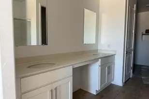 18260 W Avenida Del Sol --, Surprise, AZ 85387 - Photo 10