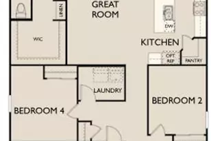 18260 W Avenida Del Sol --, Surprise, AZ 85387 - Photo 12