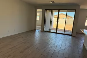 18260 W Avenida Del Sol --, Surprise, AZ 85387 - Photo 6