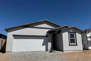 18260 W Avenida Del Sol --, Surprise, AZ 85387 - Photo 2