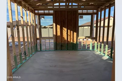 18260 W Avenida Del Sol --, Surprise, AZ 85387 - Photo 6