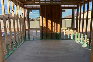 18260 W Avenida Del Sol --, Surprise, AZ 85387 - Photo 6