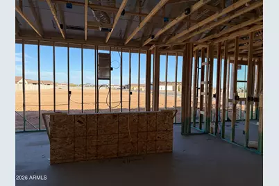 18260 W Avenida Del Sol --, Surprise, AZ 85387 - Photo 4