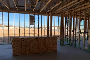 18260 W Avenida Del Sol --, Surprise, AZ 85387 - Photo 4