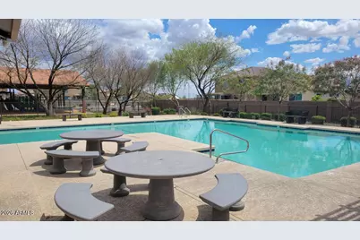 18260 W Avenida Del Sol --, Surprise, AZ 85387 - Photo 12