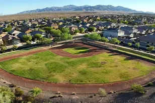18260 W Avenida Del Sol --, Surprise, AZ 85387 - Photo 20