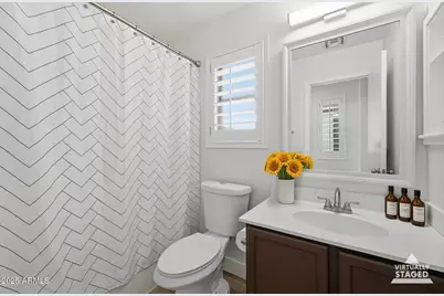 10234 E Carol Avenue, Mesa, AZ 85208 - Photo 38