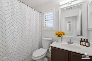 10234 E Carol Ave, Mesa, AZ 85208 - Photo 38