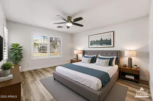 10234 E Carol Ave, Mesa, AZ 85208 - Photo 22