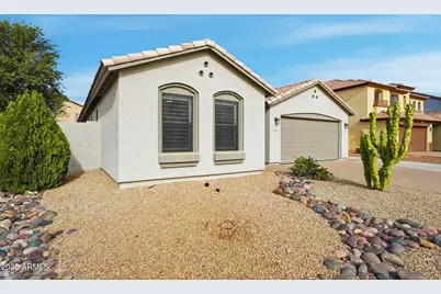 10234 E Carol Avenue, Mesa, AZ 85208 - Photo 4