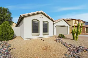 10234 E Carol Ave, Mesa, AZ 85208 - Photo 4